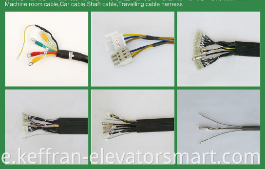 Cables hardness1